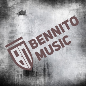  Bennito Music
